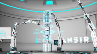 三維產(chǎn)品廣告設(shè)計(jì)稿 創(chuàng)新視覺(jué)與營(yíng)銷的完美融合